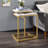 Kirstie Nesting Tables-703264721