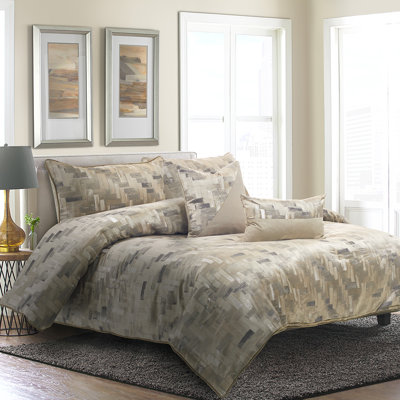 Comforter Set