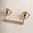 Kingston Brass Restoration Toilet Paper Holder-73200794