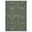Tapis rétro pour salle de bain Tapis de salle à manger-1889152720-1889152721