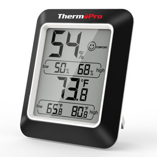 ThermoPro