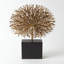 Tumble Weed Sculpture-38431517-64114091