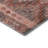Premium Machine Washable Barry AMF1226 Global Rug-1911379735