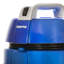 Geepas Bagless Canister Vacuum