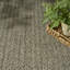 Tapis d'extérieur Cantara-1288843786-1292226159