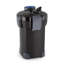 Clearflow Aquarium External Filter-42295784
