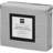 Microfiber Fitted Sheet-48832372-48859068