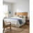 Maddox Modern Wood Panel Headboard-1303492789-1298832910
