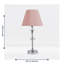Larrison Metal Table Lamp-2122794898-2122794910