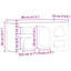 Unfinished TV Stand-1654513889-1654513893