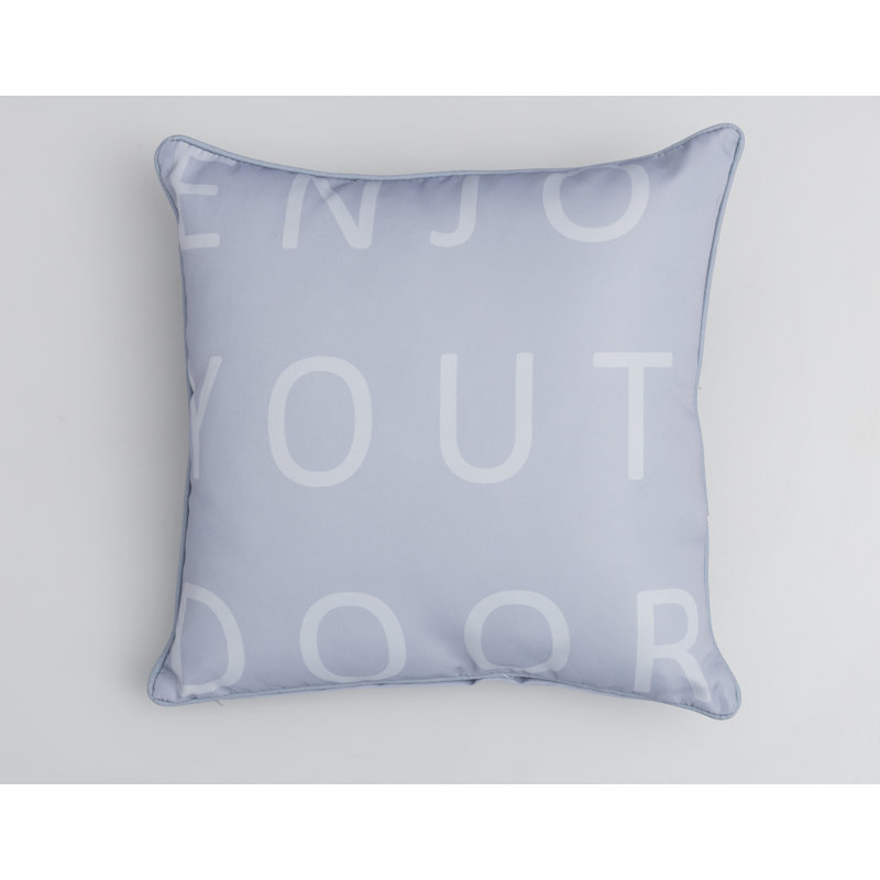 Amerson Cushion Cover