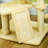 Westminster 45.75'' H Cat Tree