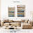Kema Ocean Rules Typography-108502943