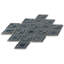 Nabi Jewel Deep Emerald Polished Tile