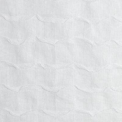 Bolton Embroidery Window Fabric