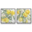 Lemon Grove Glow, ensemble de 2 impressions-450686762-450686765-450686770