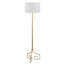 Lampe sur pied 61,5 po Kenmore