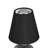 Galavant Cordless Table Lamp-106679076