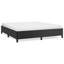 Cadre de lit Darrisha, cadre de lit plateforme tapissier, sans matelas-246308461-246308465