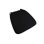 2" Thick Chiavari Chair Pad with hook & loop fastener Straps by Chivari