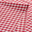 Kuehl Tablecloth-622580107-622580102