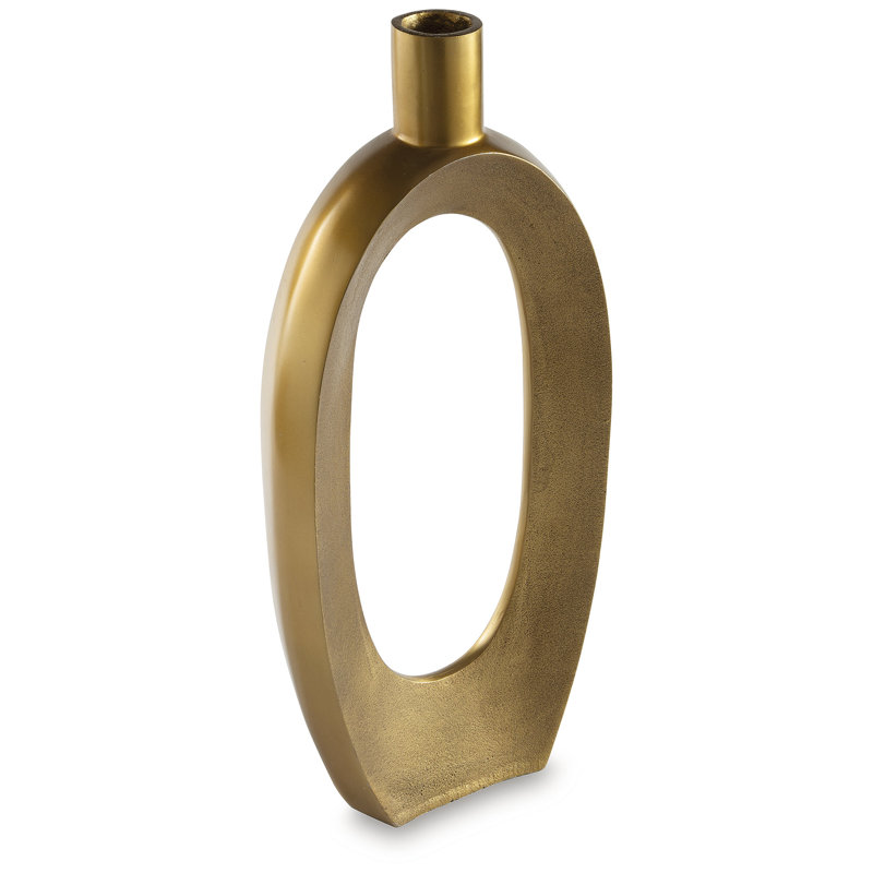Beringer Vase