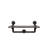 Gotham Bracket Shelf