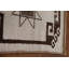 Tapis turc Anatolian Natural Dye