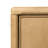 Stylish Style Cabinet-1984700446