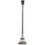 Beedon Metal Table Lamp-481789864-481789870-481789868