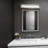 Rencher Dimmable LED Vanity Light