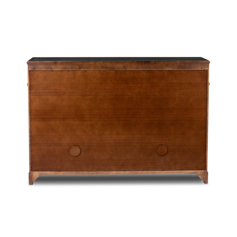 Turner 59" Sideboard