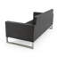 Sunbrella Outdoor 78In. Sofa - Grey-701807185-701807189