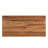 Chaliyah Solid Wood Writing Desk-126643321