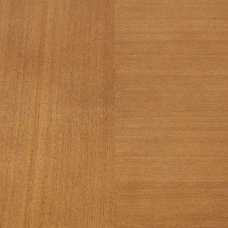Table de salle à manger 44 "