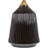 Teasley Ceramic Table Lamp-2013243104