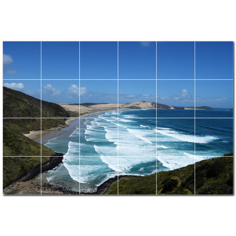 4,25 x 4,25