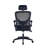 Jitender Mesk Task Office Chair-1454719962