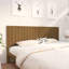 Lashawne Solid Wood Headboard-1333288169-1287365912