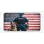 Polyester Desk Pad-684299503