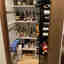Customer photo 1 of 3