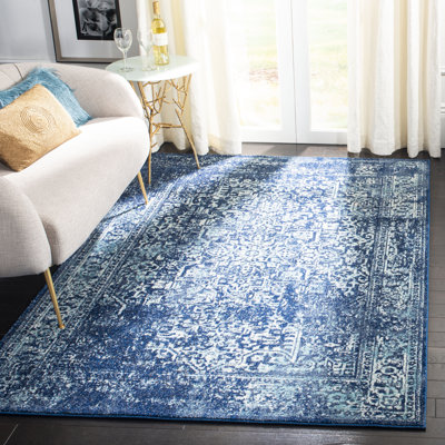 Guidi Performance Oriental Rug