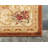 Royale Oriental Indoor Rug-40282277