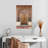 Jaipur Lotus Door-106961947