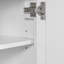 Base de meuble-lavabo simple Raffaela 35,01 seulement-445598962
