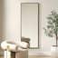 Miroir Uttermost Patterson