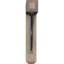 Support simple 4 po Versailles Ironcrest Versailles-108807625-108808554