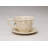 2.25 " Tealight with Candle Included