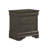 Waynesburg 21.5'' W Nightstand-1752282798