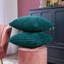 Damico Throw Pillow Cover-667086862-667086909
